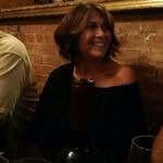 Judy Dell'Arena - @judydell - Instagram