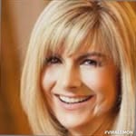 Judy Dellera Guzzardo - @judydellera - Instagram