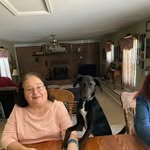 Judy Dell'Erba - @judydellerba - Instagram