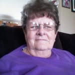 Judy Dellinger - @judydellinger00 - Instagram