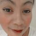 Judy Delloro - Facebook