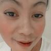 Judy Delloro - @judy.delloro - TikTok