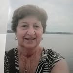 Judy Dellorusso - @judydellorusso - Instagram