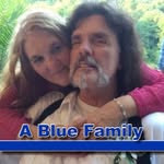 Judy Dillon - @judy_dellingerdillon - Instagram