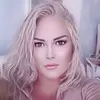 judy - @judydellarco316 - TikTok