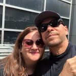Judy Petrillo Dell'Anno - @judy_dellanno - Instagram