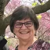 judydell1 - @judydell1 - TikTok