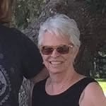 judydelledonne@gmail.com - @judydelledonne - Instagram