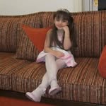 ج - @judydelloww - Instagram