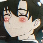 Tayw - @judydell50 - Instagram