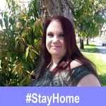 Judi Denney - @judi.denney.7 - Instagram