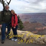 Judy Conner Denney - @judyconnerdenney - Instagram