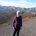Judy Denney - Facebook