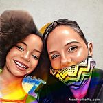Judy Denney - @judyrenea1984 - Instagram