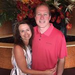 Judy Denney - @judy.denney.9 - Instagram