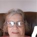 Judy Denney - Facebook