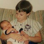 Judy Denney - @denneymom922 - Instagram