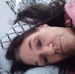 Judy Denney - Facebook
