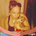 Judy Denney - Facebook