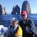 Judy Denney - Facebook