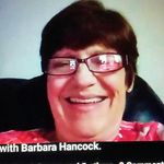 Judy Denney - @denneyjudy - Instagram