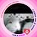 Judy Denney - @denney_judy - Instagram