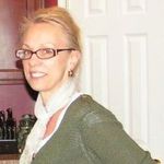 Judy Denney Clark - @judydenneyclark - Instagram