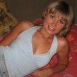 Judy Denney Clark - @clarkjudydenney - Instagram