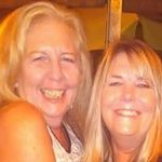Judy Denney Fuschini - @judyfuschini - Instagram