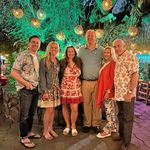 Judy Denney Hollington - @jhollington1 - Instagram