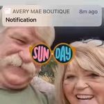 Judy Denney-Neill - @konel13732 - Instagram