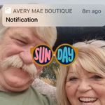 Judy Denney-Neill - @denneyneill - Instagram