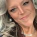 Judylynn Denney - Facebook