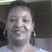 Judy Denson - Facebook