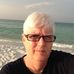 Judy Denson - Facebook