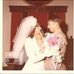 Judy Denson - Facebook