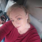 Judy Denson - @jaddeed - Instagram