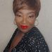 Judy Denson - Facebook