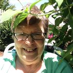 Judy Denson - @judy.denson.79 - Instagram