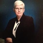 Judy Hill Denson - @hilldenson - Instagram