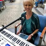 Judy Moon Denson - @jujumoond - Instagram