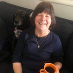 Judy Twedell Denson - @judyd789 - Instagram