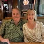 Judy Watts Worley - @judy.w.denson - Instagram