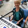 judymoondenson - @judymoondenson - TikTok