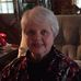 Judith Trent Denton - Facebook