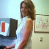 Judy Denton312 - @judydenton312 - TikTok