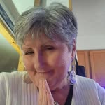 Judy Denton - @judygdenton - Instagram