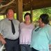 Judy Denton - Facebook