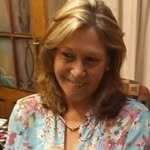 Judy Denton - @judy.denton - Instagram