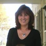 Judy Denton - @judydenton - Instagram